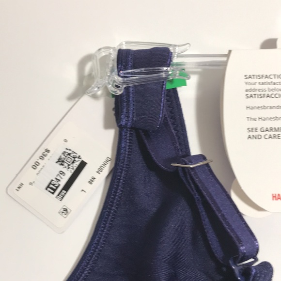 Hanes Ultimate Smooth Comfort Flex fit size Large - Picture 7 of 13